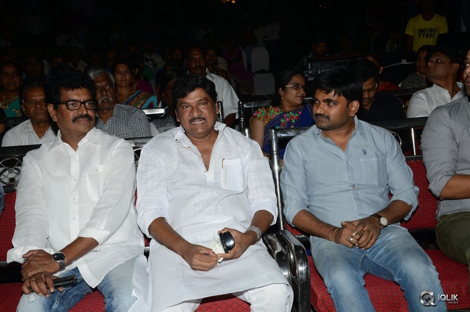 Best-Actors-Movie-Audio-Launch